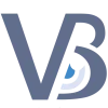 cropped-LOGO-DR-VICTOR-BANDA-@-OFICIAL_Mesa-de-trabajo-1.webp