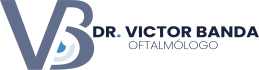 Oftalmólogo Victor Banda